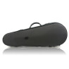 Estuche viola Bam 5101S Stylus Negro