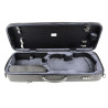 Estuche viola Bam 5141S Stylus Negro