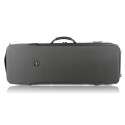 Estuche viola Bam 5141S Stylus Negro