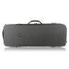 Estuche viola Bam 5141S Stylus Negro
