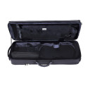 "Estuche viola Bam tylus Signature SIGN5140S"