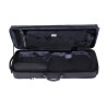 "Estuche viola Bam tylus Signature SIGN5140S"