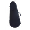 Estuche viola Bam Stylus Signature SIGN5101S Gris