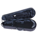 Estuche viola Bam Stylus Signature SIGN5101S Gris