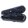 Estuche viola Bam Stylus Signature SIGN5101S Negro