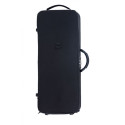 Estuche Viola rectangular BAM Stylus Signature SIGN5141S Gris