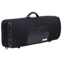 Estuche Viola rectangular BAM Stylus Signature SIGN5141S Negro