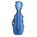 Estuche violín Artist Dynamic Rocket con bolsa para partituras 4/4 Azul cielo