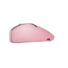 "Estuche de violín Bam Bonbon Hightech 3/4-1/2 BONB2008XL"