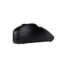Estuche violín Bam Bonbon Hightech BONB2004XL 4/4 Black Negro