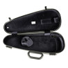 Estuche violín Bam Cabina Hightech 2003XL 4/4 Azul