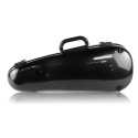 Estuche violín Bam Cabina Hightech 2003XL 4/4 Carbon