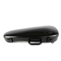 Estuche violín Bam Cabina Hightech 2003XL 4/4 Carbon