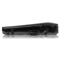 Estuche violín Bam Hightech 2002XL 4/4 Carbon