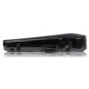 Estuche violín Bam Hightech 2002XL 4/4 Carbon
