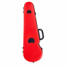 "Estuche violín Bam Hightech 2002XL"