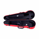 "Estuche violín Bam Hightech 2002XL"
