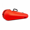 "Estuche violín Bam Hightech 2002XL"