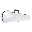 "Estuche violín Bam SUP2002XL Ice Suprême Hightech forma"