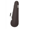 Estuche violín Bam L'Étoile Hightech ET2002XL 4/4 Chocolate