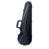 Estuche violín Bam OP2002XL L'Ópera Suprême Hightech 4/4 Negro/Negro