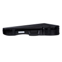 Estuche violín Bam OP2002XL L'Ópera Suprême Hightech 4/4 Negro/Negro