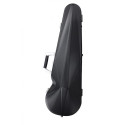 "Estuche violín Bam OP2002XL L`Ópera Suprême Hightech"