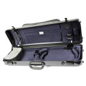 "Estuche violín Bam Hightech 2011XL con bolsa"
