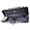 "Estuche violín Bam Hightech 2011XL con bolsa"