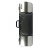 "Estuche violín Bam Hightech 2011XL con bolsa"