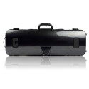 "Estuche violín Bam Hightech 2011XL con bolsa"
