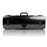 "Estuche violín Bam Hightech 2011XL con bolsa"