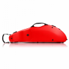 Estuche violín Bam Slim Hightech 2000XL 4/4 Naranja