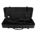 Estuche Bam para violín 2005S 4/4 Negro