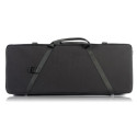 Estuche Bam para violín 2005S 4/4 Negro