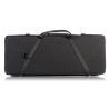Estuche Bam para violín 2005S 4/4 Negro