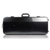 Estuche Bam Hightech doble para violín 2005XL Carbon