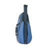 "Estuche violín Rapsody Compact 4/4"