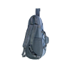 Estuche violín Rapsody Compact 4/4 4/4 Azul/Negro