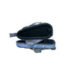 "Estuche violín Rapsody Compact 4/4"