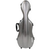"Estuche Violín Rapsody Rocket Cabina"