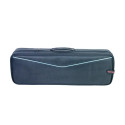 Estuche violín Swenk rectangular Bluegrass 4/4