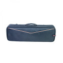 "Estuche violín Swenk rectangular Classical"