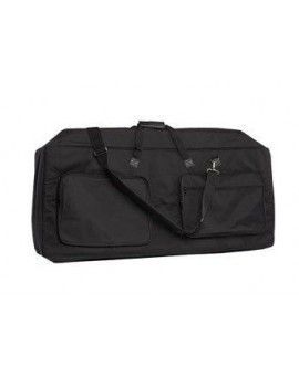 Funda Teclat Ortolà 98x43x17 per PSR