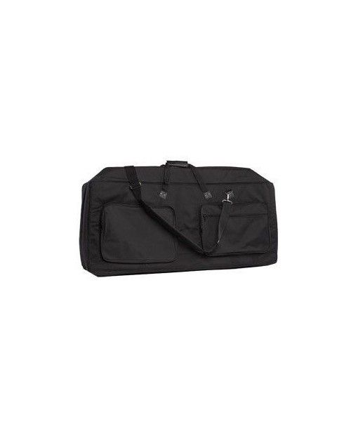 Funda Teclado Ortolá 98x43x17 para PSR