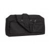 Funda Teclado Ortolá 98x43x17 para PSR