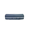 Estuche violín Swenk rectangular Picasso 4/4