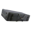 Estuche Bam de violín y viola 2006S Classic 4/4 Negro