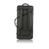 Estuche Bam de violín y viola 2006S Classic 4/4 Negro