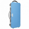 "Estuche fagot Bam ET3133XL L`Étoile Hightech alemán"